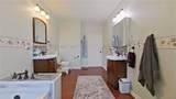 315 Thomas Street - Photo 31