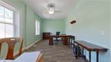 315 Thomas Street - Photo 32