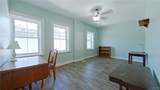 315 Thomas Street - Photo 33