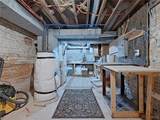 315 Thomas Street - Photo 34