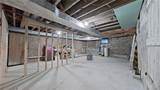 315 Thomas Street - Photo 35