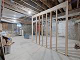 315 Thomas Street - Photo 36