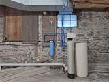 315 Thomas Street - Photo 37