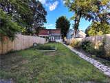 315 Thomas Street - Photo 38