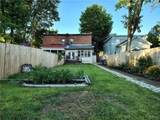 315 Thomas Street - Photo 39