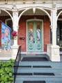 315 Thomas Street - Photo 4