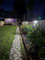 315 Thomas Street - Photo 40