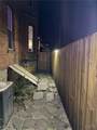 315 Thomas Street - Photo 41