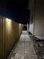315 Thomas Street - Photo 42