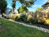 315 Thomas Street - Photo 43