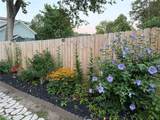 315 Thomas Street - Photo 44