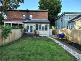 315 Thomas Street - Photo 45