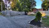 315 Thomas Street - Photo 46