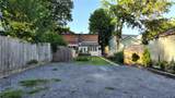 315 Thomas Street - Photo 47