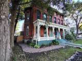 315 Thomas Street - Photo 49