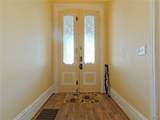 315 Thomas Street - Photo 5