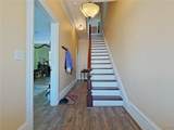 315 Thomas Street - Photo 6