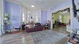 315 Thomas Street - Photo 7