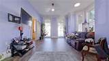 315 Thomas Street - Photo 8
