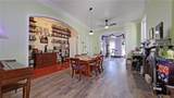 315 Thomas Street - Photo 9