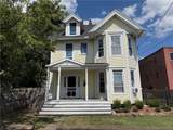 204 Brow Street - Photo 1