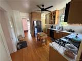 204 Brow Street - Photo 10