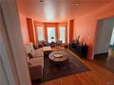 204 Brow Street - Photo 13