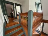 204 Brow Street - Photo 14