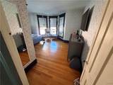 204 Brow Street - Photo 15