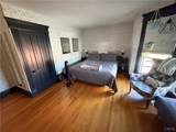 204 Brow Street - Photo 16