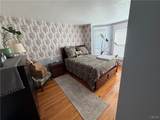 204 Brow Street - Photo 17