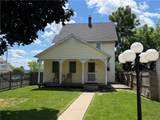 204 Brow Street - Photo 2