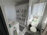 204 Brow Street - Photo 20