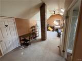 204 Brow Street - Photo 22
