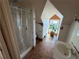 204 Brow Street - Photo 23