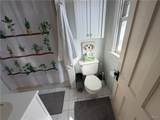 204 Brow Street - Photo 24