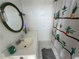 204 Brow Street - Photo 25