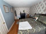 204 Brow Street - Photo 26