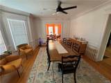 204 Brow Street - Photo 29