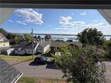 204 Brow Street - Photo 3