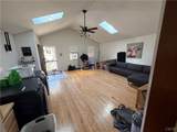 204 Brow Street - Photo 30