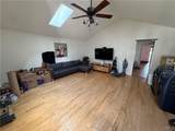 204 Brow Street - Photo 34