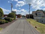 204 Brow Street - Photo 35