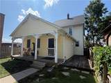 204 Brow Street - Photo 36