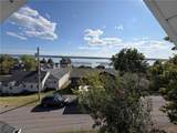 204 Brow Street - Photo 5
