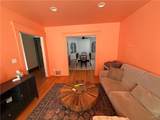 204 Brow Street - Photo 6
