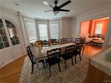204 Brow Street - Photo 7
