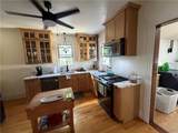 204 Brow Street - Photo 8