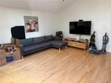 204 Brow Street - Photo 9