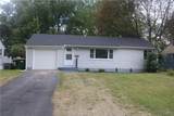 127 Oakley Drive - Photo 1